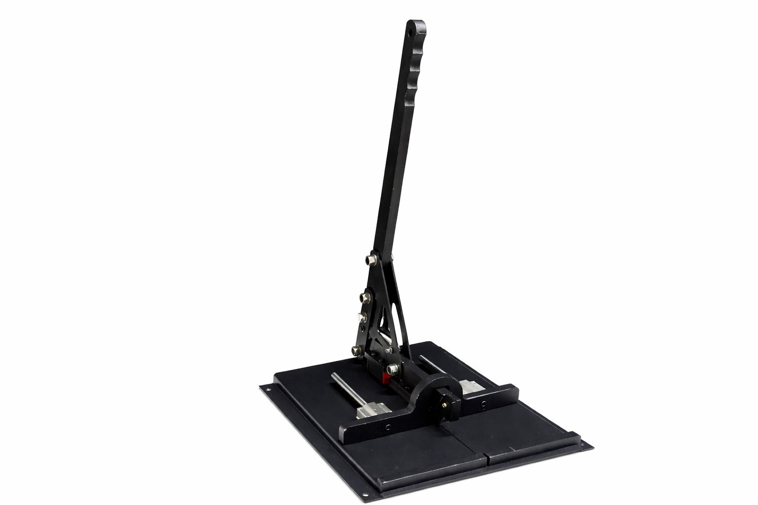 KUMAŞ KESME MAKİNASI