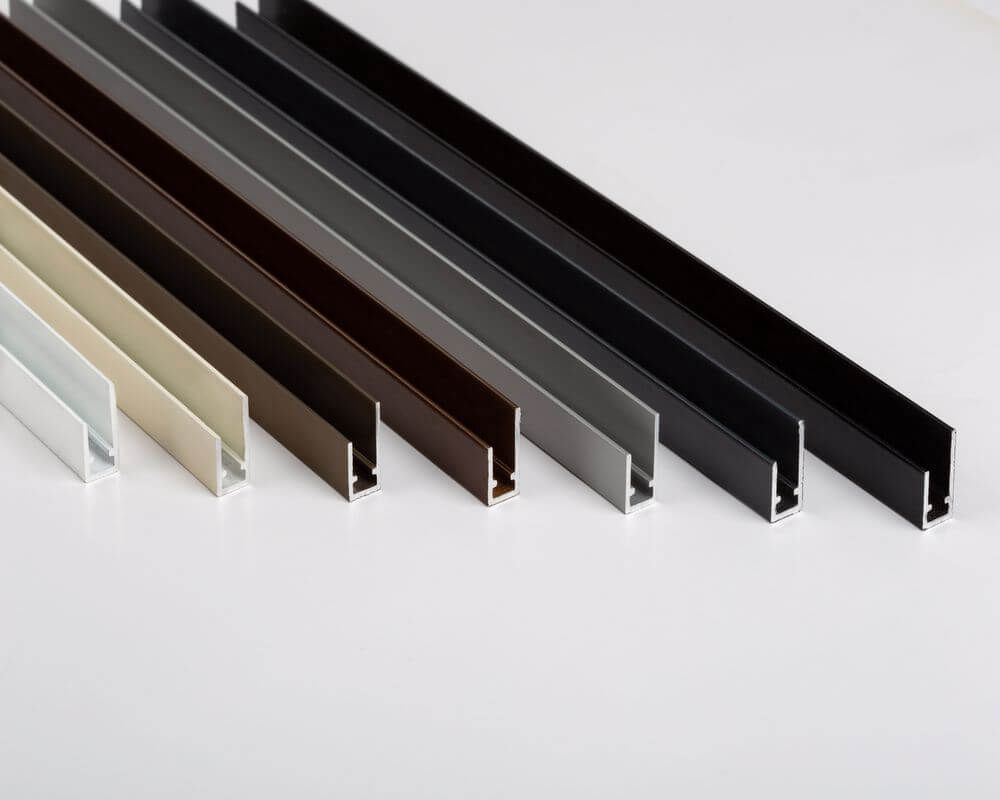 PLİSEL L YAPIŞTIRMA ÇITA